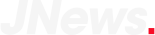 Demo ELUX Digital